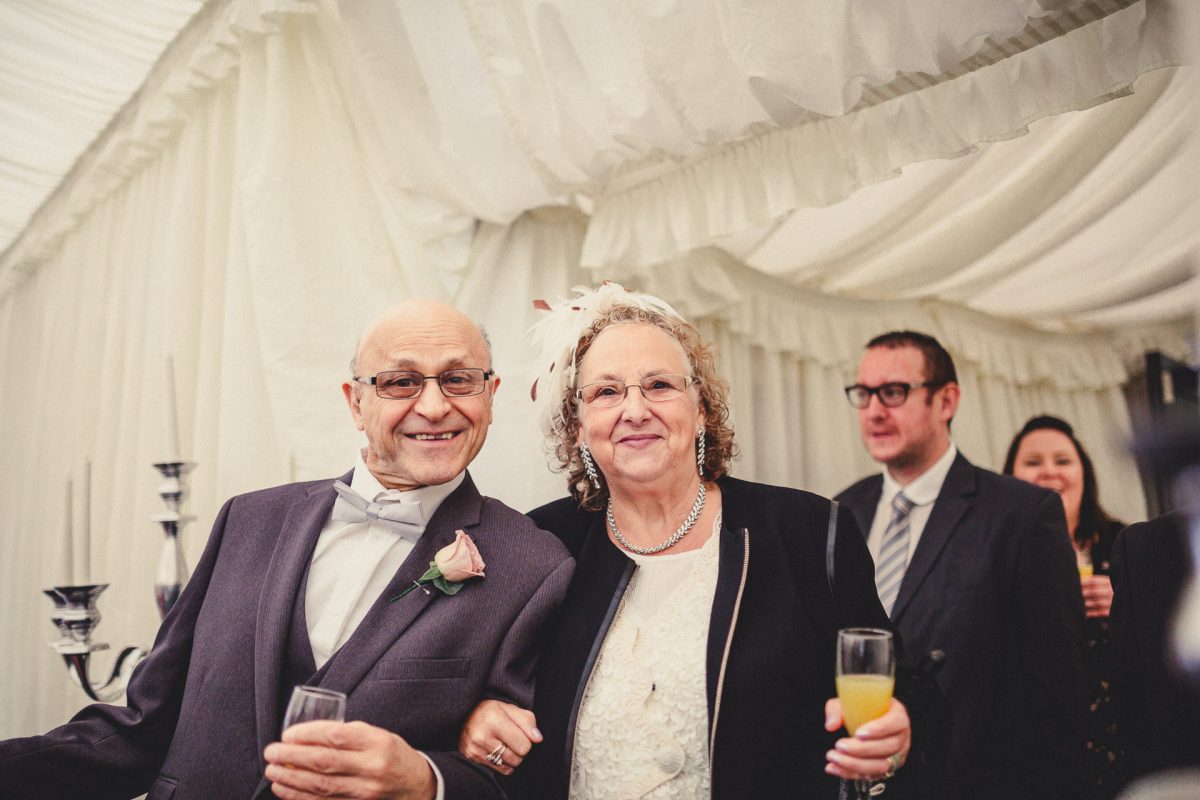 GORTON MONASTERY WEDDING PHOTOGRAPHER, GORTON MONASTERY WEDDING, MANCHESTER WEDDING PHOTOGRAPHER, MANCHESTER WEDDING, AYESHA PHOTOGRAPHY, CREATIVE MANCHESTER WEDDING, JEWISH WEDDING MANCHESTER, DIDSBURY FLOWER LOUNGE