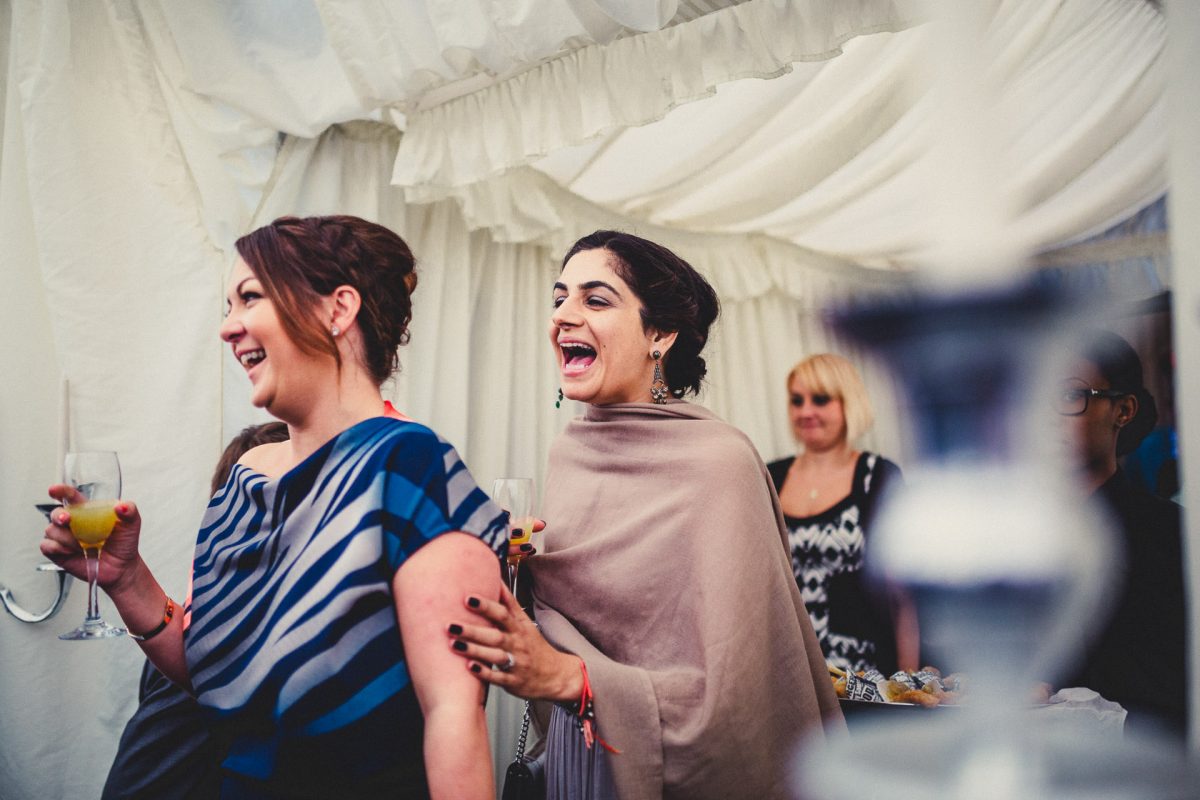 GORTON MONASTERY WEDDING PHOTOGRAPHER, GORTON MONASTERY WEDDING, MANCHESTER WEDDING PHOTOGRAPHER, MANCHESTER WEDDING, AYESHA PHOTOGRAPHY, CREATIVE MANCHESTER WEDDING, JEWISH WEDDING MANCHESTER, DIDSBURY FLOWER LOUNGE