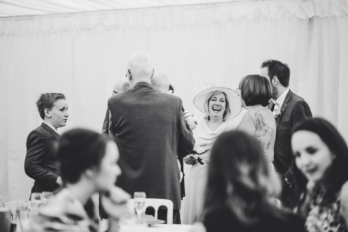 GORTON MONASTERY WEDDING PHOTOGRAPHER, GORTON MONASTERY WEDDING, MANCHESTER WEDDING PHOTOGRAPHER, MANCHESTER WEDDING, AYESHA PHOTOGRAPHY, CREATIVE MANCHESTER WEDDING, JEWISH WEDDING MANCHESTER, DIDSBURY FLOWER LOUNGE