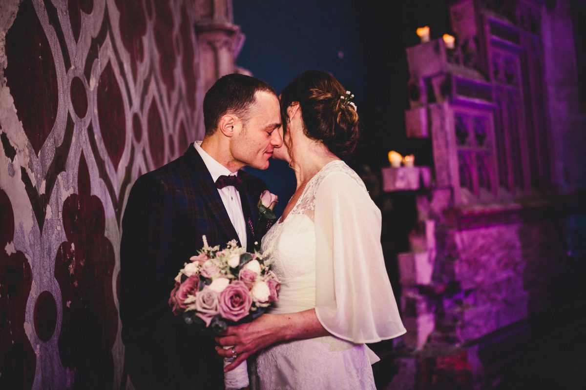GORTON MONASTERY WEDDING PHOTOGRAPHER, GORTON MONASTERY WEDDING, MANCHESTER WEDDING PHOTOGRAPHER, MANCHESTER WEDDING, AYESHA PHOTOGRAPHY, CREATIVE MANCHESTER WEDDING, JEWISH WEDDING MANCHESTER, DIDSBURY FLOWER LOUNGE