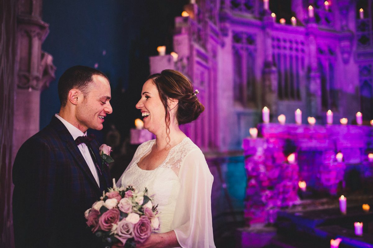 GORTON MONASTERY WEDDING PHOTOGRAPHER, GORTON MONASTERY WEDDING, MANCHESTER WEDDING PHOTOGRAPHER, MANCHESTER WEDDING, AYESHA PHOTOGRAPHY, CREATIVE MANCHESTER WEDDING, JEWISH WEDDING MANCHESTER, DIDSBURY FLOWER LOUNGE