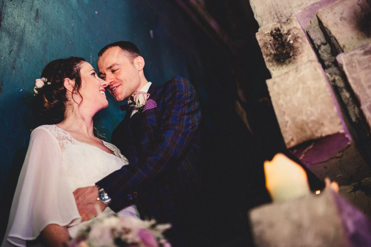 GORTON MONASTERY WEDDING PHOTOGRAPHER, GORTON MONASTERY WEDDING, MANCHESTER WEDDING PHOTOGRAPHER, MANCHESTER WEDDING, AYESHA PHOTOGRAPHY, CREATIVE MANCHESTER WEDDING, JEWISH WEDDING MANCHESTER, DIDSBURY FLOWER LOUNGE
