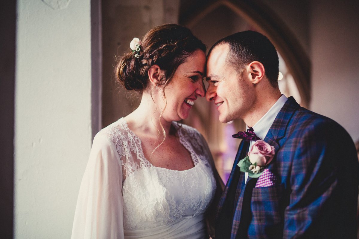 GORTON MONASTERY WEDDING PHOTOGRAPHER, GORTON MONASTERY WEDDING, MANCHESTER WEDDING PHOTOGRAPHER, MANCHESTER WEDDING, AYESHA PHOTOGRAPHY, CREATIVE MANCHESTER WEDDING, JEWISH WEDDING MANCHESTER, DIDSBURY FLOWER LOUNGE