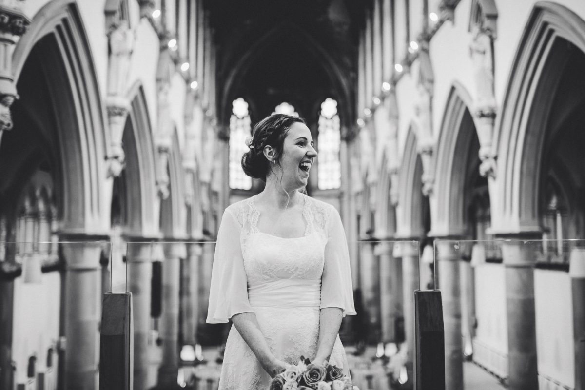 GORTON MONASTERY WEDDING PHOTOGRAPHER, GORTON MONASTERY WEDDING, MANCHESTER WEDDING PHOTOGRAPHER, MANCHESTER WEDDING, AYESHA PHOTOGRAPHY, CREATIVE MANCHESTER WEDDING, JEWISH WEDDING MANCHESTER, DIDSBURY FLOWER LOUNGE