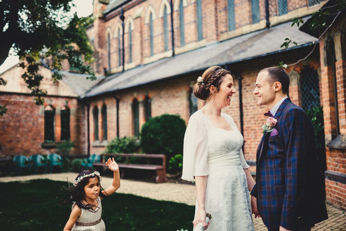 GORTON MONASTERY WEDDING PHOTOGRAPHER, GORTON MONASTERY WEDDING, MANCHESTER WEDDING PHOTOGRAPHER, MANCHESTER WEDDING, AYESHA PHOTOGRAPHY, CREATIVE MANCHESTER WEDDING, JEWISH WEDDING MANCHESTER, DIDSBURY FLOWER LOUNGE
