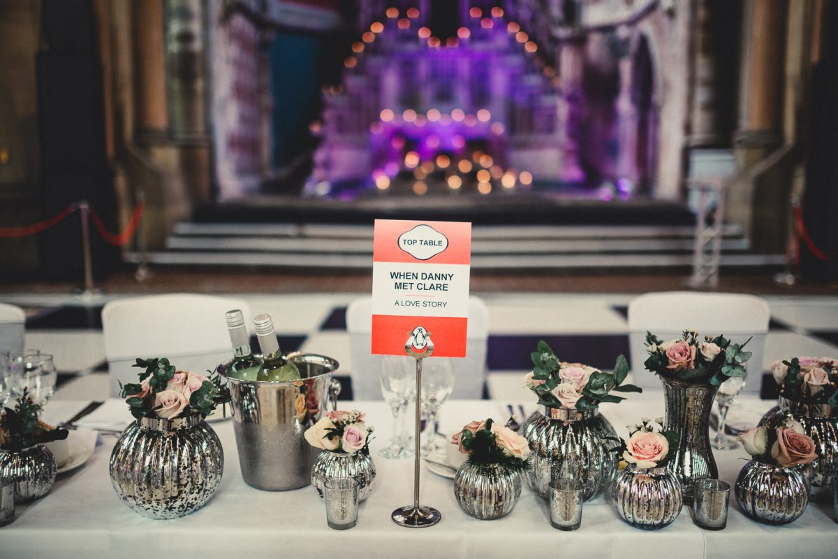 GORTON MONASTERY WEDDING PHOTOGRAPHER, GORTON MONASTERY WEDDING, MANCHESTER WEDDING PHOTOGRAPHER, MANCHESTER WEDDING, AYESHA PHOTOGRAPHY, CREATIVE MANCHESTER WEDDING, JEWISH WEDDING MANCHESTER, DIDSBURY FLOWER LOUNGE