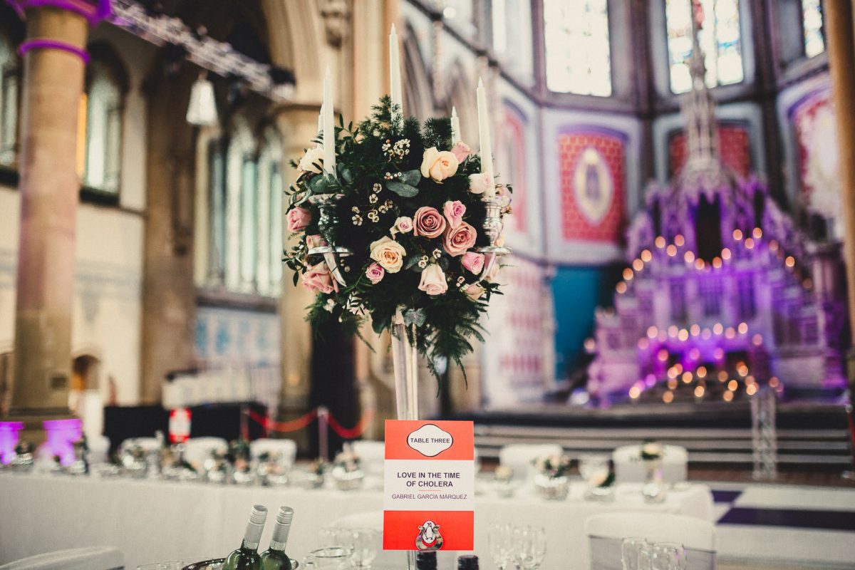 GORTON MONASTERY WEDDING PHOTOGRAPHER, GORTON MONASTERY WEDDING, MANCHESTER WEDDING PHOTOGRAPHER, MANCHESTER WEDDING, AYESHA PHOTOGRAPHY, CREATIVE MANCHESTER WEDDING, JEWISH WEDDING MANCHESTER, DIDSBURY FLOWER LOUNGE