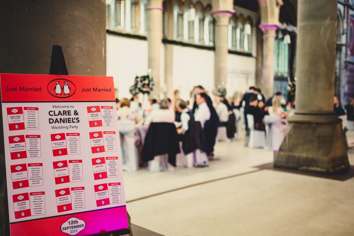 GORTON MONASTERY WEDDING PHOTOGRAPHER, GORTON MONASTERY WEDDING, MANCHESTER WEDDING PHOTOGRAPHER, MANCHESTER WEDDING, AYESHA PHOTOGRAPHY, CREATIVE MANCHESTER WEDDING, JEWISH WEDDING MANCHESTER, DIDSBURY FLOWER LOUNGE