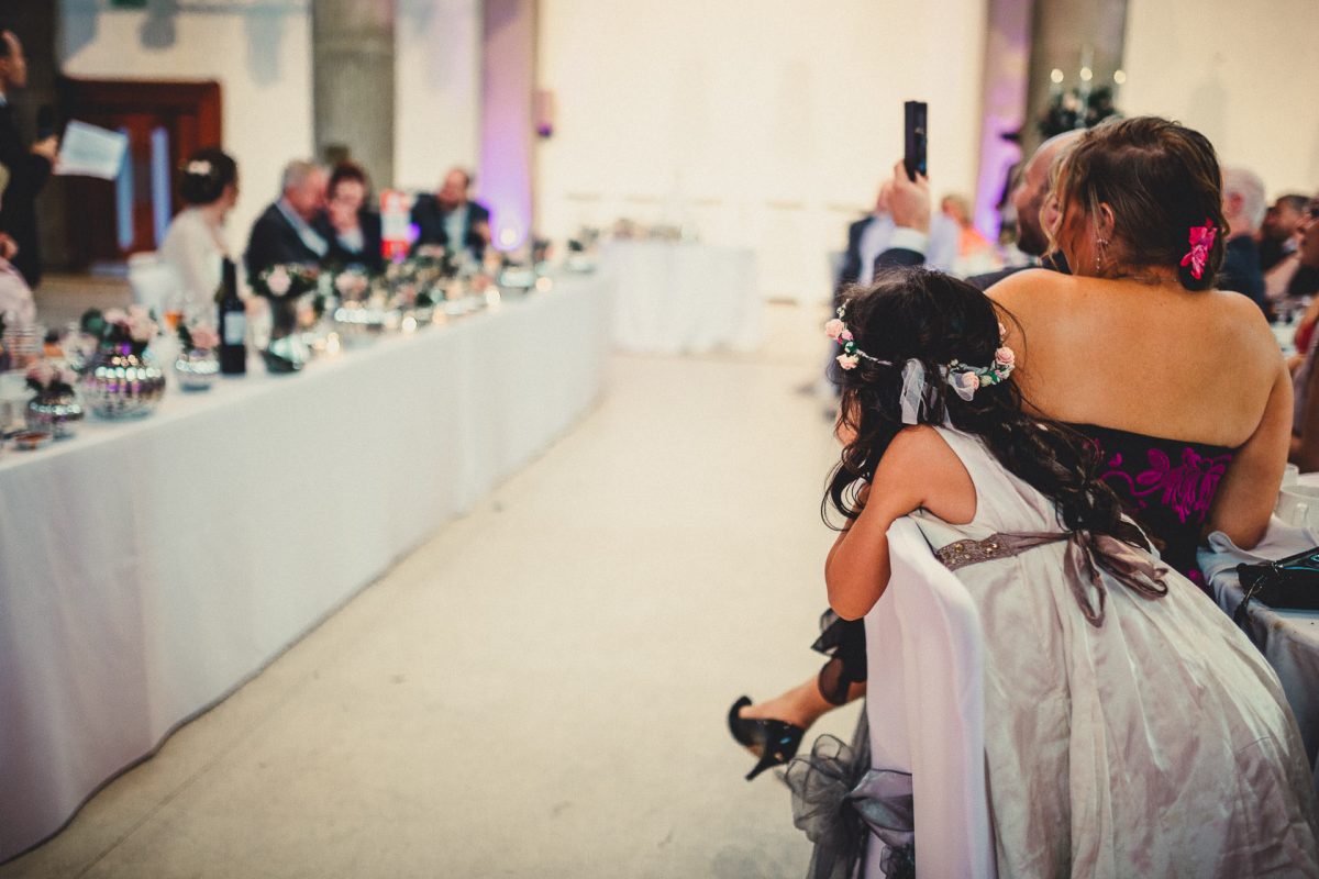 GORTON MONASTERY WEDDING PHOTOGRAPHER, GORTON MONASTERY WEDDING, MANCHESTER WEDDING PHOTOGRAPHER, MANCHESTER WEDDING, AYESHA PHOTOGRAPHY, CREATIVE MANCHESTER WEDDING, JEWISH WEDDING MANCHESTER, DIDSBURY FLOWER LOUNGE
