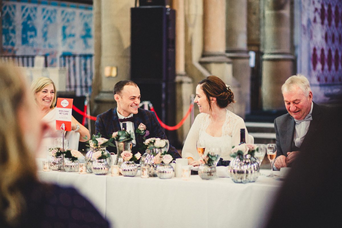 GORTON MONASTERY WEDDING PHOTOGRAPHER, GORTON MONASTERY WEDDING, MANCHESTER WEDDING PHOTOGRAPHER, MANCHESTER WEDDING, AYESHA PHOTOGRAPHY, CREATIVE MANCHESTER WEDDING, JEWISH WEDDING MANCHESTER, DIDSBURY FLOWER LOUNGE