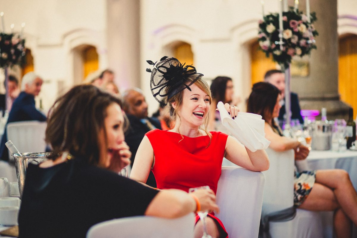 GORTON MONASTERY WEDDING PHOTOGRAPHER, GORTON MONASTERY WEDDING, MANCHESTER WEDDING PHOTOGRAPHER, MANCHESTER WEDDING, AYESHA PHOTOGRAPHY, CREATIVE MANCHESTER WEDDING, JEWISH WEDDING MANCHESTER, DIDSBURY FLOWER LOUNGE