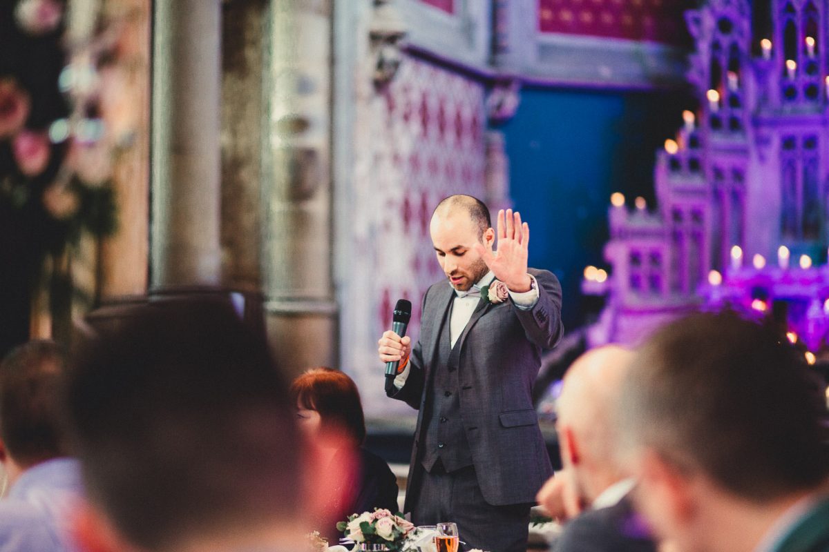GORTON MONASTERY WEDDING PHOTOGRAPHER, GORTON MONASTERY WEDDING, MANCHESTER WEDDING PHOTOGRAPHER, MANCHESTER WEDDING, AYESHA PHOTOGRAPHY, CREATIVE MANCHESTER WEDDING, JEWISH WEDDING MANCHESTER, DIDSBURY FLOWER LOUNGE