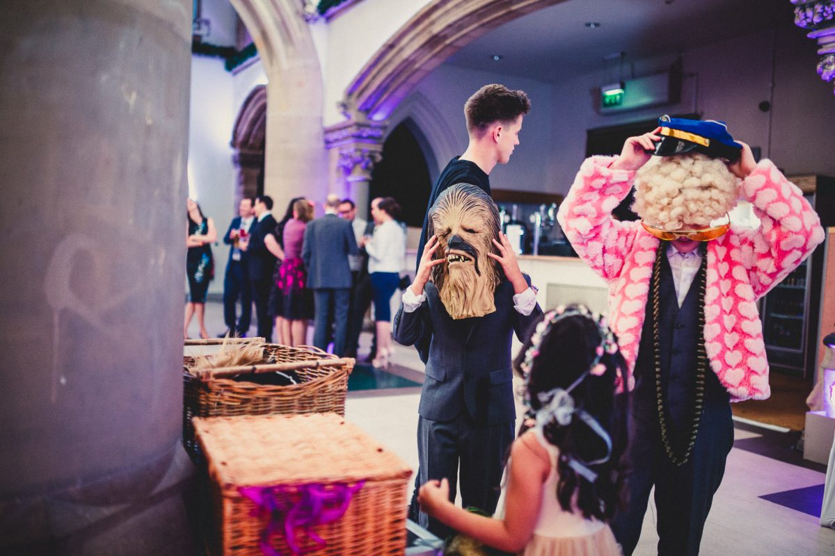 GORTON MONASTERY WEDDING PHOTOGRAPHER, GORTON MONASTERY WEDDING, MANCHESTER WEDDING PHOTOGRAPHER, MANCHESTER WEDDING, AYESHA PHOTOGRAPHY, CREATIVE MANCHESTER WEDDING, JEWISH WEDDING MANCHESTER, DIDSBURY FLOWER LOUNGE
