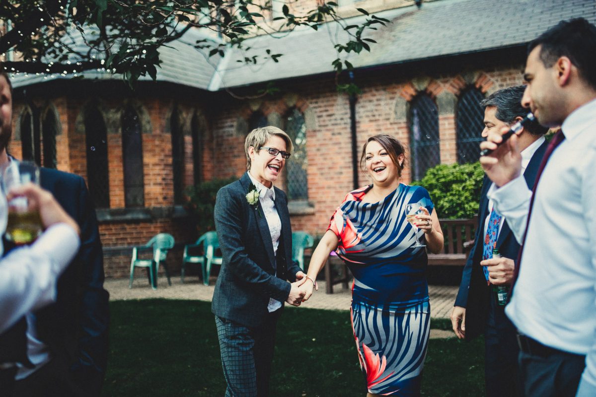 GORTON MONASTERY WEDDING PHOTOGRAPHER, GORTON MONASTERY WEDDING, MANCHESTER WEDDING PHOTOGRAPHER, MANCHESTER WEDDING, AYESHA PHOTOGRAPHY, CREATIVE MANCHESTER WEDDING, JEWISH WEDDING MANCHESTER, DIDSBURY FLOWER LOUNGE