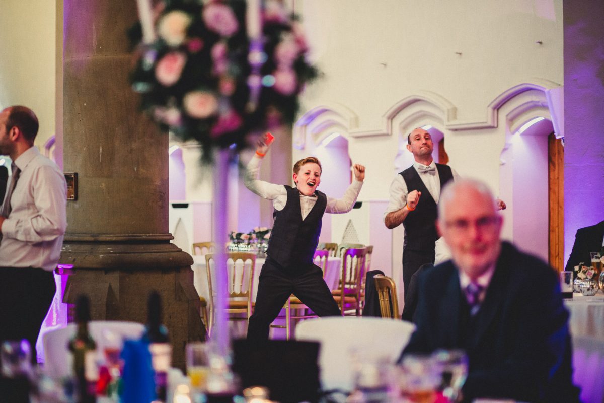 GORTON MONASTERY WEDDING PHOTOGRAPHER, GORTON MONASTERY WEDDING, MANCHESTER WEDDING PHOTOGRAPHER, MANCHESTER WEDDING, AYESHA PHOTOGRAPHY, CREATIVE MANCHESTER WEDDING, JEWISH WEDDING MANCHESTER, DIDSBURY FLOWER LOUNGE