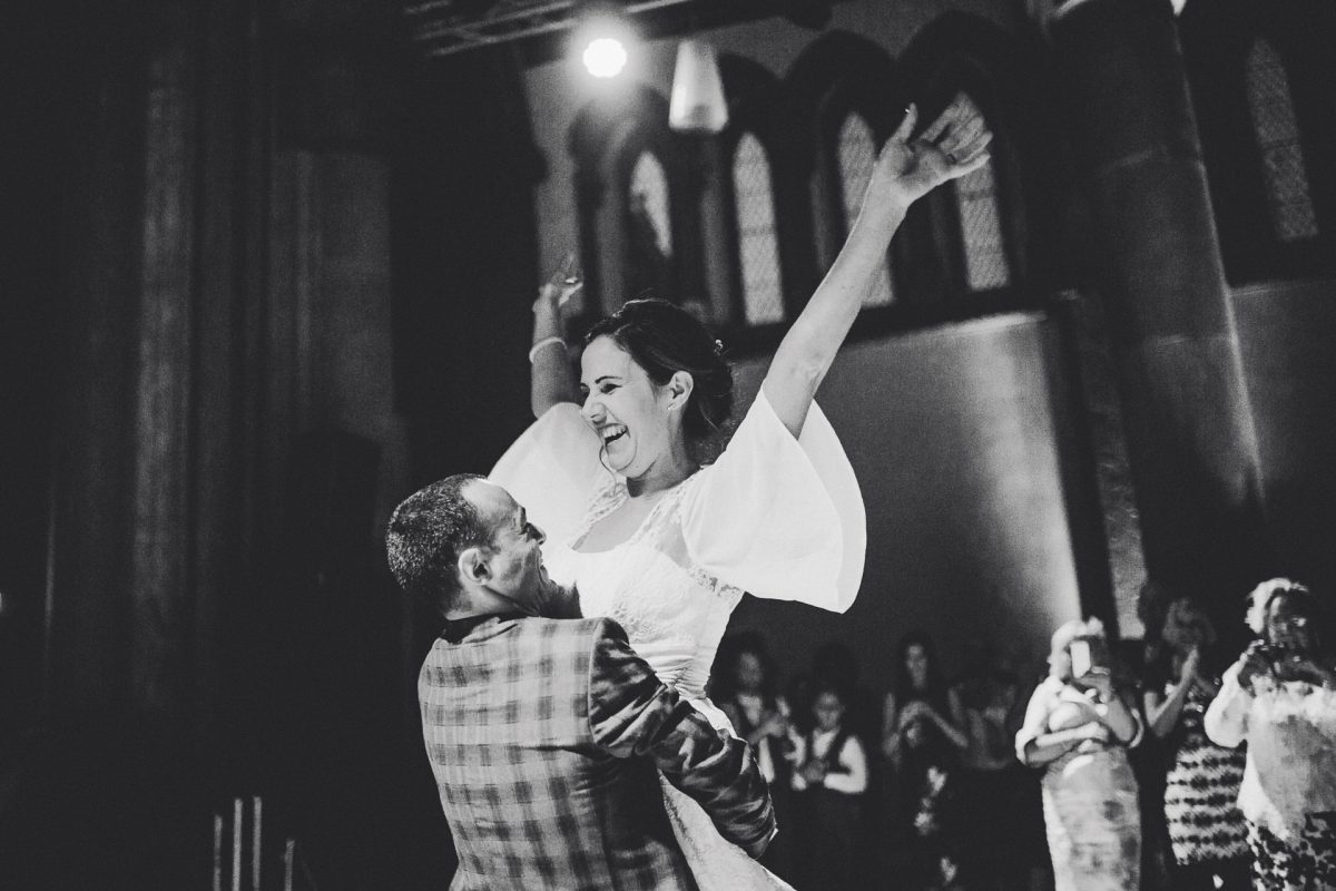 GORTON MONASTERY WEDDING PHOTOGRAPHER, GORTON MONASTERY WEDDING, MANCHESTER WEDDING PHOTOGRAPHER, MANCHESTER WEDDING, AYESHA PHOTOGRAPHY, CREATIVE MANCHESTER WEDDING, JEWISH WEDDING MANCHESTER, DIDSBURY FLOWER LOUNGE