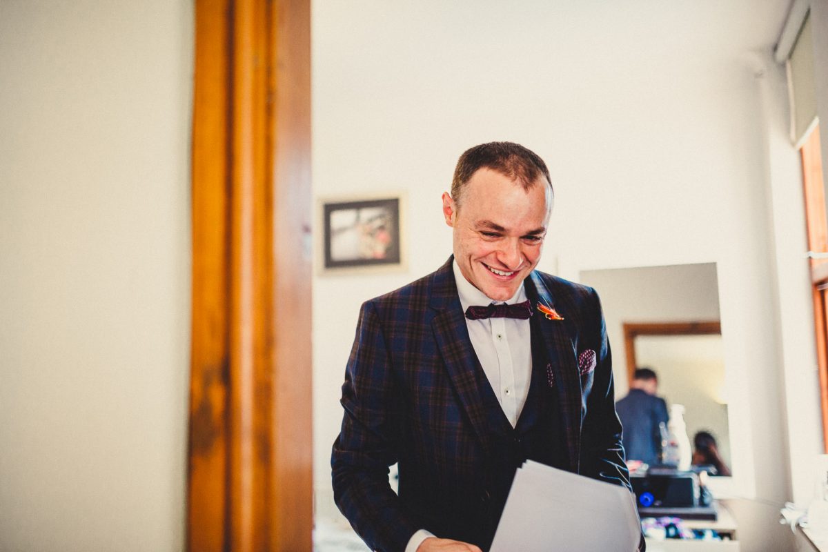 GORTON MONASTERY WEDDING PHOTOGRAPHER, GORTON MONASTERY WEDDING, MANCHESTER WEDDING PHOTOGRAPHER, MANCHESTER WEDDING, AYESHA PHOTOGRAPHY, CREATIVE MANCHESTER WEDDING, JEWISH WEDDING MANCHESTER, DIDSBURY FLOWER LOUNGE