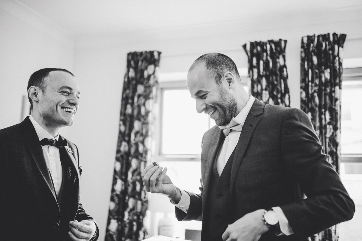 GORTON MONASTERY WEDDING PHOTOGRAPHER, GORTON MONASTERY WEDDING, MANCHESTER WEDDING PHOTOGRAPHER, MANCHESTER WEDDING, AYESHA PHOTOGRAPHY, CREATIVE MANCHESTER WEDDING, JEWISH WEDDING MANCHESTER, DIDSBURY FLOWER LOUNGE