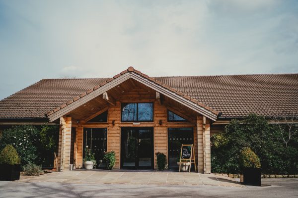 the front of styal lodge wedding venue in cheshire, styal lodge wedding photography, styal lodge wedding photographer, manchester wedding photographer, manchester wedding photography, cheshire wedding photographer, cheshire wedding photography