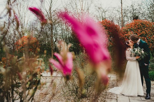 styal lodge wedding photography, styal lodge wedding photographer, manchester wedding photographer, manchester wedding photography, cheshire wedding photographer, cheshire wedding photography