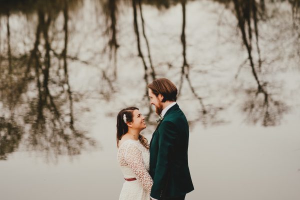 styal lodge wedding photography, styal lodge wedding photographer, manchester wedding photographer, manchester wedding photography, cheshire wedding photographer, cheshire wedding photography