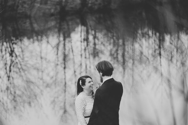 styal lodge wedding photography, styal lodge wedding photographer, manchester wedding photographer, manchester wedding photography, cheshire wedding photographer, cheshire wedding photography