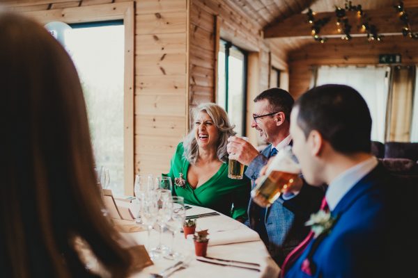 styal lodge wedding photography, styal lodge wedding photographer, manchester wedding photographer, manchester wedding photography, cheshire wedding photographer, cheshire wedding photography