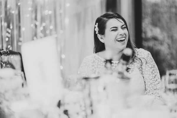 styal lodge wedding photography, styal lodge wedding photographer, manchester wedding photographer, manchester wedding photography, cheshire wedding photographer, cheshire wedding photography