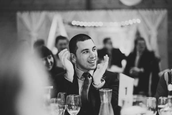 styal lodge wedding photography, styal lodge wedding photographer, manchester wedding photographer, manchester wedding photography, cheshire wedding photographer, cheshire wedding photography
