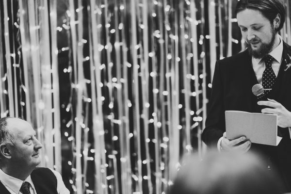 styal lodge wedding photography, styal lodge wedding photographer, manchester wedding photographer, manchester wedding photography, cheshire wedding photographer, cheshire wedding photography