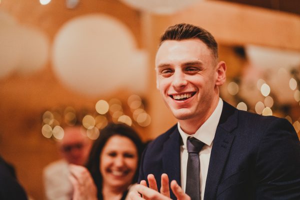 styal lodge wedding photography, styal lodge wedding photographer, manchester wedding photographer, manchester wedding photography, cheshire wedding photographer, cheshire wedding photography