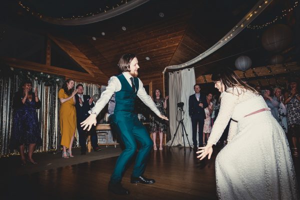 styal lodge wedding photography, styal lodge wedding photographer, manchester wedding photographer, manchester wedding photography, cheshire wedding photographer, cheshire wedding photography