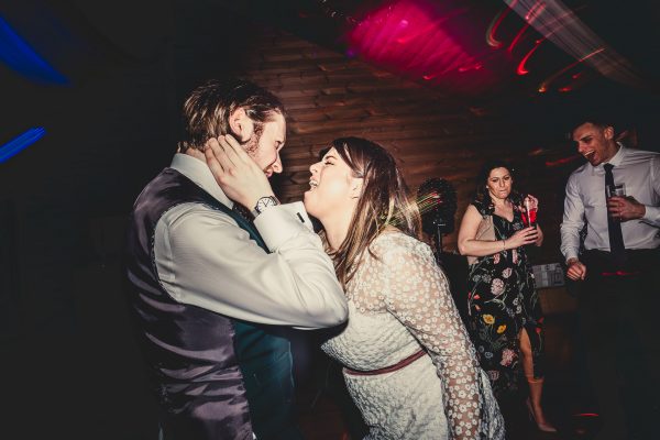 styal lodge wedding photography, styal lodge wedding photographer, manchester wedding photographer, manchester wedding photography, cheshire wedding photographer, cheshire wedding photography
