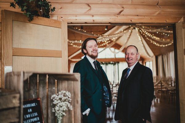 styal lodge wedding photography, styal lodge wedding photographer, manchester wedding photographer, manchester wedding photography, cheshire wedding photographer, cheshire wedding photography