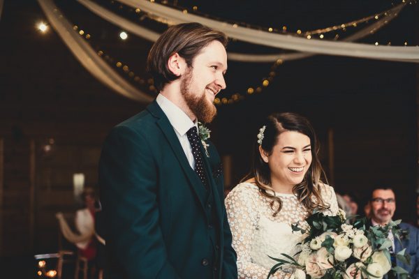 styal lodge wedding photography, styal lodge wedding photographer, manchester wedding photographer, manchester wedding photography, cheshire wedding photographer, cheshire wedding photography