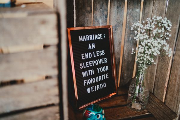 styal lodge wedding photography, styal lodge wedding photographer, manchester wedding photographer, manchester wedding photography, cheshire wedding photographer, cheshire wedding photography