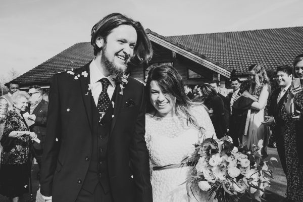 styal lodge wedding photography, styal lodge wedding photographer, manchester wedding photographer, manchester wedding photography, cheshire wedding photographer, cheshire wedding photography