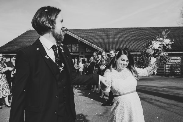 styal lodge wedding photography, styal lodge wedding photographer, manchester wedding photographer, manchester wedding photography, cheshire wedding photographer, cheshire wedding photography