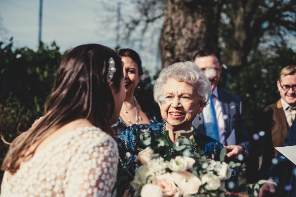 styal lodge wedding photography, styal lodge wedding photographer, manchester wedding photographer, manchester wedding photography, cheshire wedding photographer, cheshire wedding photography