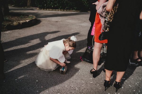 styal lodge wedding photography, styal lodge wedding photographer, manchester wedding photographer, manchester wedding photography, cheshire wedding photographer, cheshire wedding photography