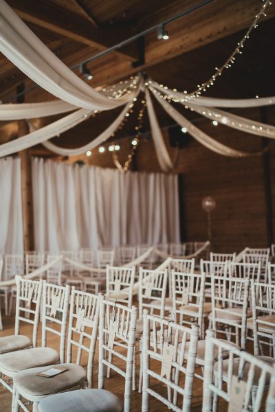 wedding room set up, styal lodge wedding photography, styal lodge wedding photographer, manchester wedding photographer, manchester wedding photography, cheshire wedding photographer, cheshire wedding photography