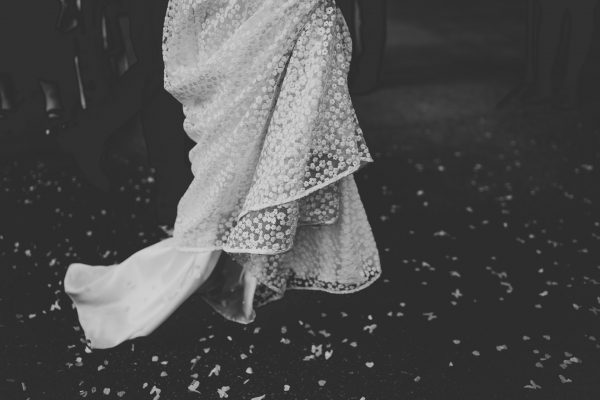 styal lodge wedding photography, styal lodge wedding photographer, manchester wedding photographer, manchester wedding photography, cheshire wedding photographer, cheshire wedding photography