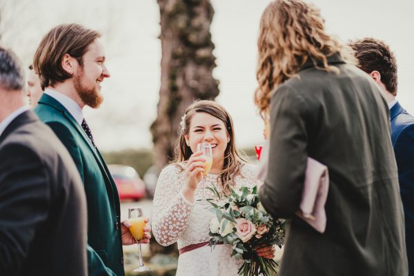 styal lodge wedding photography, styal lodge wedding photographer, manchester wedding photographer, manchester wedding photography, cheshire wedding photographer, cheshire wedding photography
