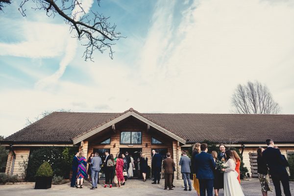 styal lodge wedding photography, styal lodge wedding photographer, manchester wedding photographer, manchester wedding photography, cheshire wedding photographer, cheshire wedding photography