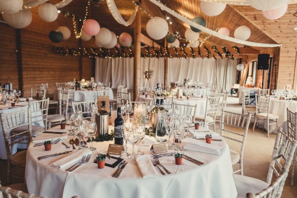 styal lodge wedding photography, styal lodge wedding photographer, manchester wedding photographer, manchester wedding photography, cheshire wedding photographer, cheshire wedding photography