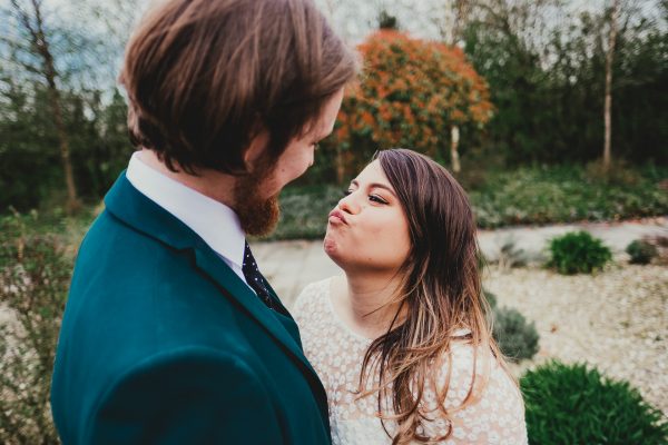 styal lodge wedding photography, styal lodge wedding photographer, manchester wedding photographer, manchester wedding photography, cheshire wedding photographer, cheshire wedding photography