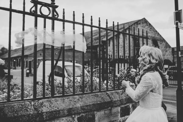 elsecar heritage centre wedding photographer, elsecar heritage centre wedding photography, elsecar heritage centre wedding, ayesha photographer, manchester wedding photographer, manchester wedding photography, sheffield wedding photographer, sheffield wedding photography, barnsley wedding photographer, innercity weddings