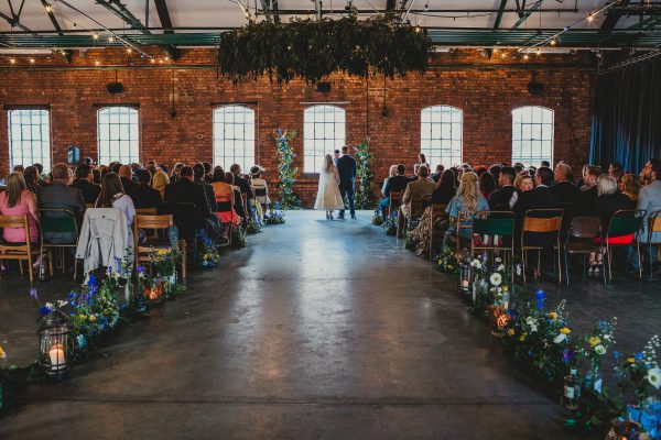 elsecar heritage centre wedding photographer, elsecar heritage centre wedding photography, elsecar heritage centre wedding, ayesha photographer, manchester wedding photographer, manchester wedding photography, sheffield wedding photographer, sheffield wedding photography, barnsley wedding photographer, innercity weddings