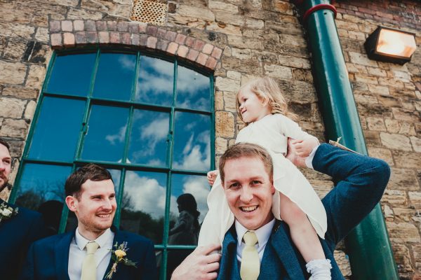 elsecar heritage centre wedding photographer, elsecar heritage centre wedding photography, elsecar heritage centre wedding, ayesha photographer, manchester wedding photographer, manchester wedding photography, sheffield wedding photographer, sheffield wedding photography, barnsley wedding photographer, innercity weddings