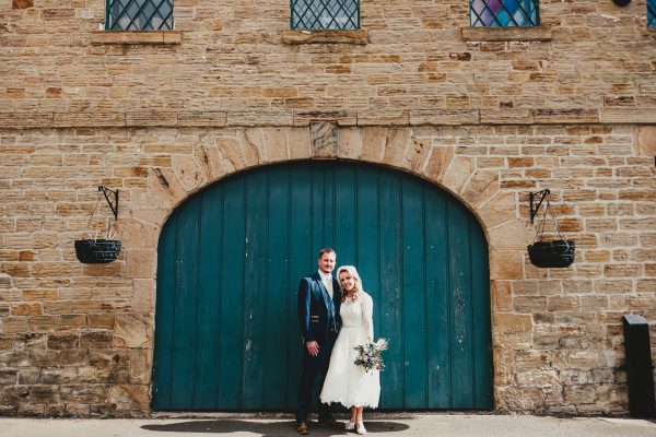 elsecar heritage centre wedding photographer, elsecar heritage centre wedding photography, elsecar heritage centre wedding, ayesha photographer, manchester wedding photographer, manchester wedding photography, sheffield wedding photographer, sheffield wedding photography, barnsley wedding photographer, innercity weddings